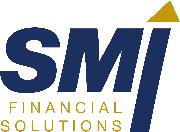 SMI Financial Solutions Logo